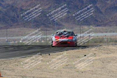 media/Mar-18-2023-Speed Ventures (Sat) [[2b5dd21371]]/2-Orange Group/Session 2 (Turns 9 and 8)/